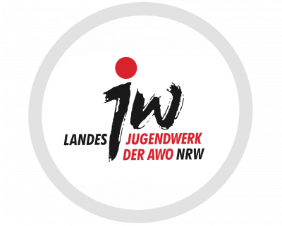 Landesjugendwerk der AWO NRW