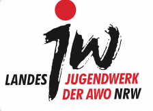 Landesjugendwerk der AWO NRW