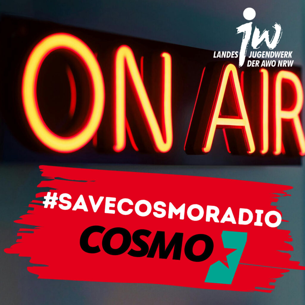 saveCosmo